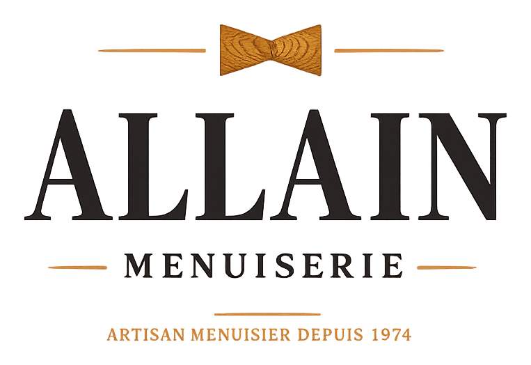 Allain Menuiserie
